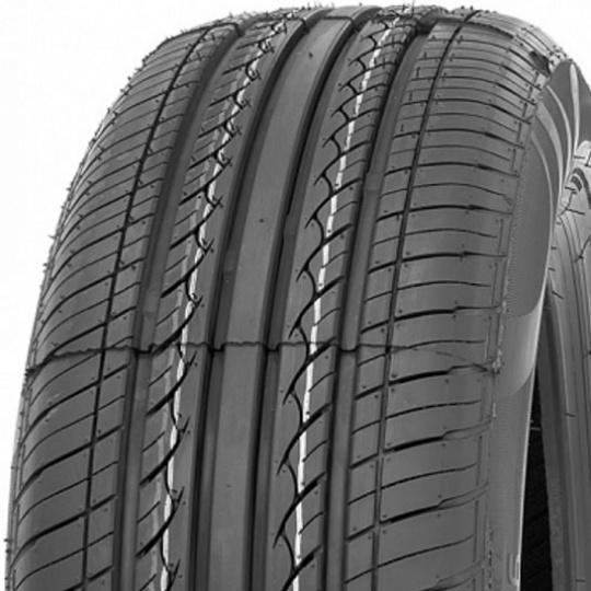 Hifly HF201 155/65 R 13 73T