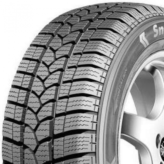 Kormoran Snowpro B2 175/70 R 13 82T