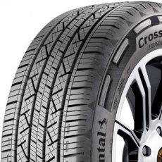 Continental CrossContact H/T 255/45 R 20 105W Continental CrossContact H/T 255/45 R 20 105W