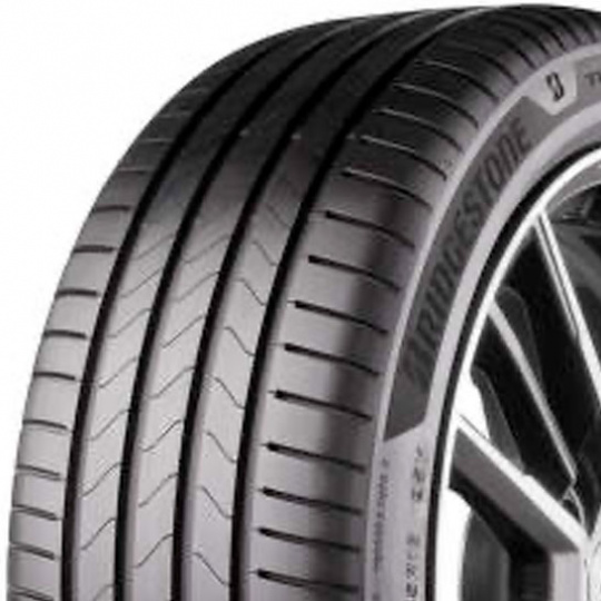 Bridgestone Turanza 6 225/45 R 17 94W Bridgestone Turanza 6 225/45 R 17 94W