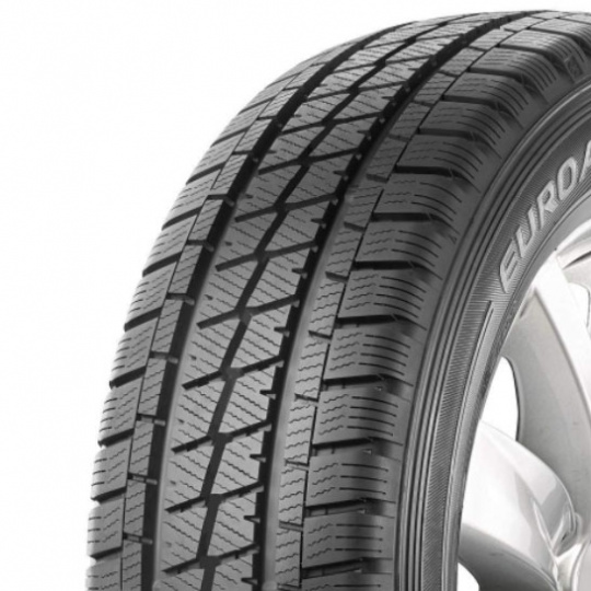 Falken EuroAll Season VAN11 195/70 R 15C 104/102S