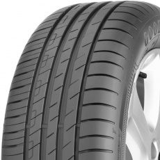 Goodyear Efficientgrip Performance 185/55 R 16 83V Goodyear Efficientgrip Performance 185/55 R 16 83V