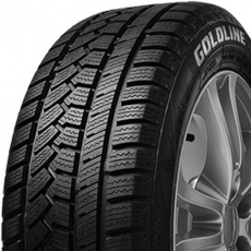 Goldline GLW1 185/65 R 15 88T