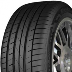 Petlas Explero PT431 H/T 225/55 R 18 98V