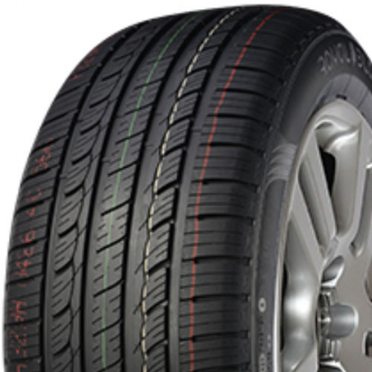 Royal Black Royal Sport 225/55 R 18 98H