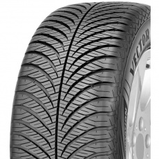 Goodyear Vector 4Seasons Gen-2 225/45 R 17 91V Goodyear Vector 4Seasons Gen-2 225/45 R 17 91V