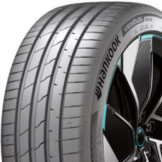 Hankook Ventus iON S X IK01A 235/60 R 19 107V