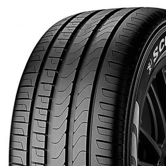 Pirelli Scorpion 235/45 R 19 99Y