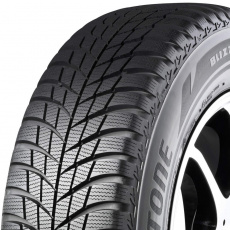 Bridgestone Blizzak LM001 225/60 R 18 104H Bridgestone Blizzak LM001 225/60 R 18 104H