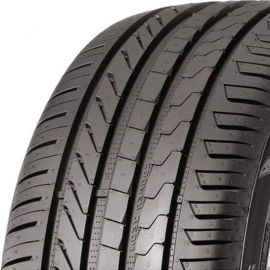 Cooper Zeon CS8 195/45 R 16 84V