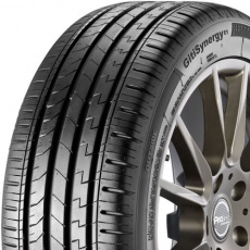 Giti GitiSynergy E1 195/55 R 16 87H