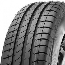 Vredestein T-Trac 2 165/65 R 14 79T