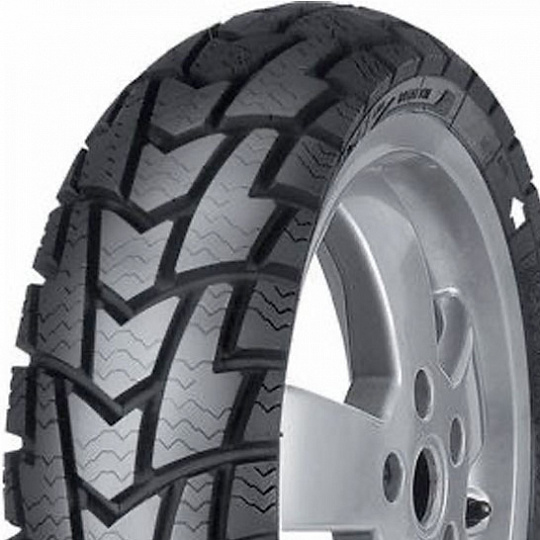 Mitas MC 32 Win Scoot 90/80 16 52P Mitas MC 32 Win Scoot 90/80 16 52P