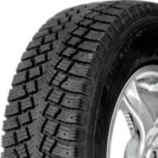 Pneu Vraník Green D. HC2 225/65 R 16C 112/110R Pneu Vraník Green D. HC2 225/65 R 16C 112/110R