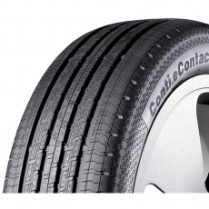 Continental Conti.eContact 145/80 R 13 75M Continental Conti.eContact 145/80 R 13 75M