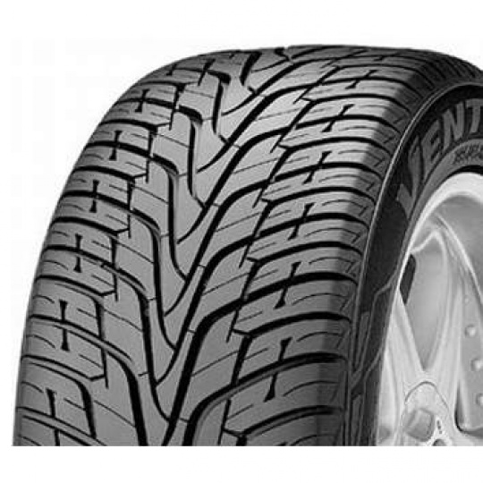 Hankook Ventus ST RH06 285/55 R 18 113V