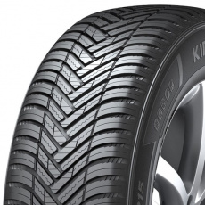 Hankook Kinergy 4S2 SUV H750 225/60 R 18 100H