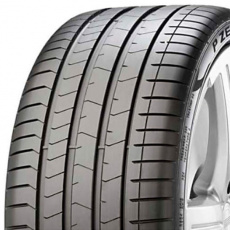 Pirelli P-ZERO L.S. 245/35 R 20 95Y Pirelli P-ZERO L.S. 245/35 R 20 95Y