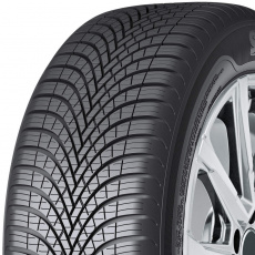 Sava All Weather 195/55 R 16 91V