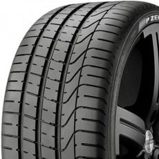 Pirelli PZERO 265/40 R 22 106Y