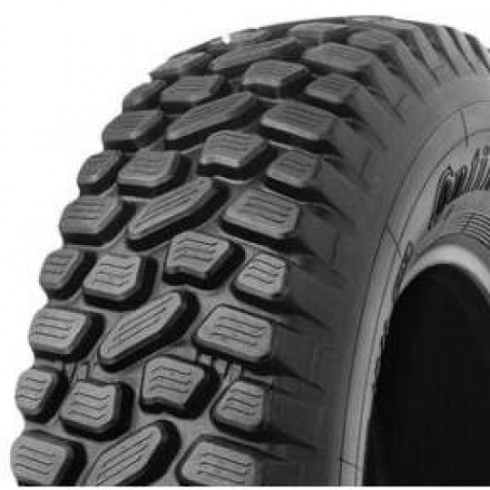 Continental LM90 225/75 R 16 116/114N