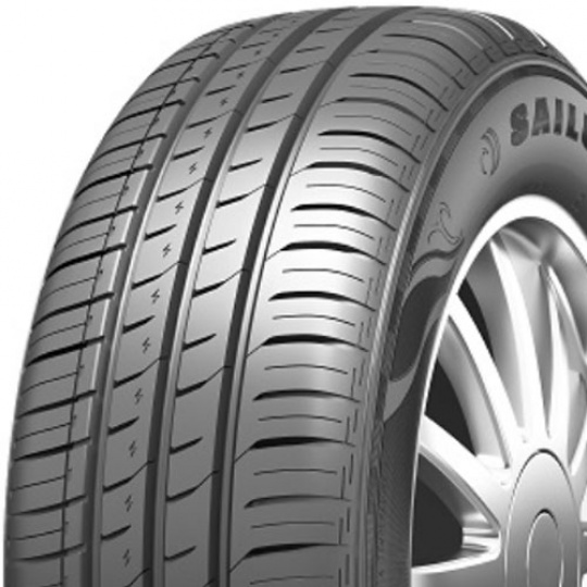 Sailun Atrezzo ECO 155/60 R 15 74T