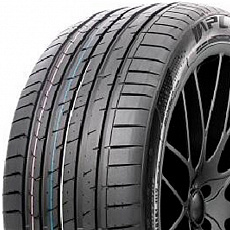 Aplus A610 265/40 ZR 22 106Y