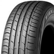 Falken Ziex ZE914A Ecorun 205/60 R 16 96V