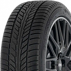 Hankook Winter i*cept iON IW01 275/40 R 19 108V Hankook Winter i*cept iON IW01 275/40 R 19 108V