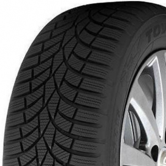 Toyo Observe S944 SUV 225/50 R 18 95W Toyo Observe S944 SUV 225/50 R 18 95W