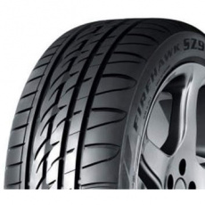 Firestone Firehawk SZ90µ 225/45 R 17 94Y