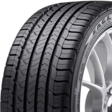 Goodyear Eagle Sport All-Season 255/45 R 19 104H