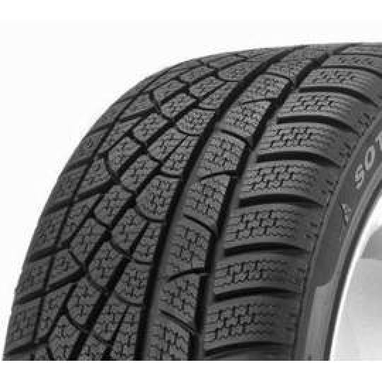 Pirelli Winter Sottozero 245/35 R 18 92V