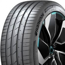 Hankook iON evo SUV IK01A 215/60 ZR 18 102W
