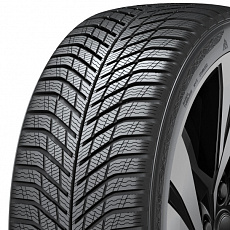 Hankook Winter i*cept evo4 W340A 275/45 R 21 110V Hankook Winter i*cept evo4 W340A 275/45 R 21 110V