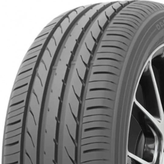 Toyo Proxes R40 215/50 R 18 92V