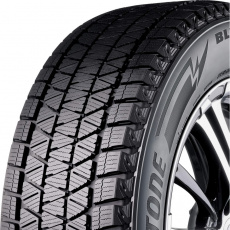 Bridgestone Blizzak DM-V3 265/70 R 17 115R Bridgestone Blizzak DM-V3 265/70 R 17 115R