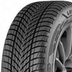 Goodyear UltraGrip Performance 3 SUV 285/35 R 22 106V