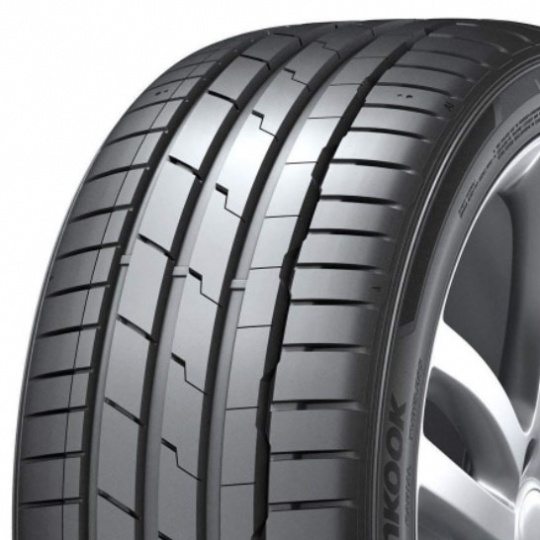 Hankook Ventus S1 evo3 SUV K127C 245/45 R 20 103W