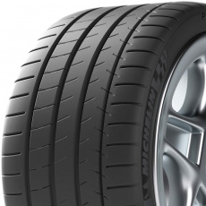 Michelin Pilot Super Sport 285/30 ZR 19 94Y