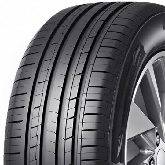 Aplus Aerix FS01 225/70 R 15 100H