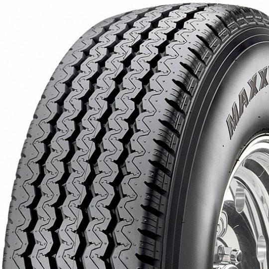 Maxxis Bravo UE-168 165/80 R 13C 94R Maxxis Bravo UE-168 165/80 R 13C 94R