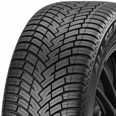 Pirelli Cinturato All Season 2 215/65 R 16 102V Pirelli Cinturato All Season 2 215/65 R 16 102V