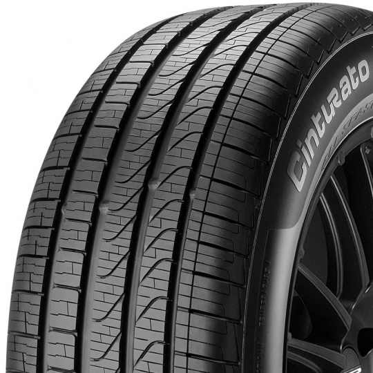 Pirelli Cinturato P7 All Season 225/45 R 18 91V