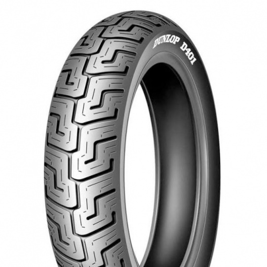 Dunlop D401 Harley.D 150/80 B 16 71H