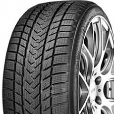 Gripmax Pro Winter 285/40 R 23 111V
