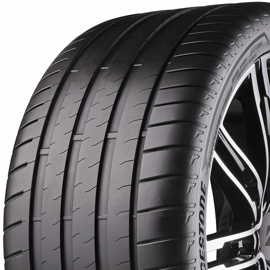Bridgestone Potenza Sport 295/40 R 20 113Y Bridgestone Potenza Sport 295/40 R 20 113Y