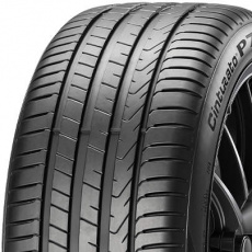 Pirelli Cinturato P7 C2 275/40 R 18 103Y Pirelli Cinturato P7 C2 275/40 R 18 103Y