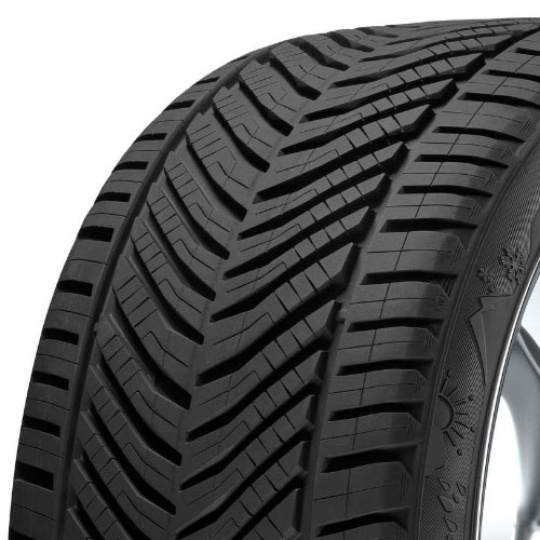 Riken All Season 215/55 R 17 94V