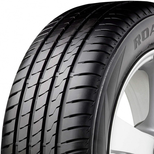 Firestone Roadhawk 225/60 R 18 100H Firestone Roadhawk 225/60 R 18 100H